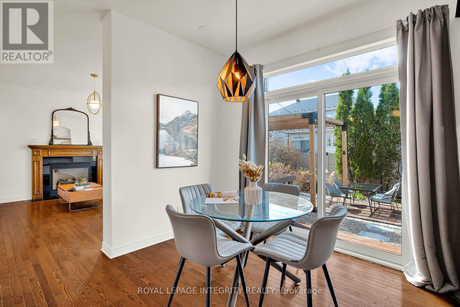154 Rodeo Drive, Ottawa, Ontario  K2J 5K7 - Photo 11 - X13432286