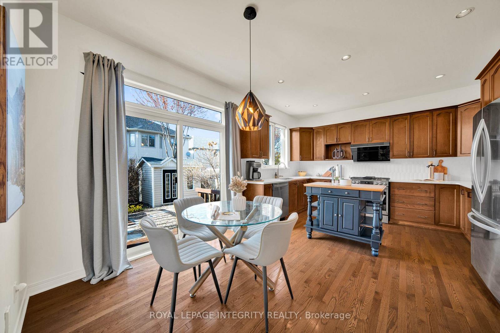 154 Rodeo Drive, Ottawa, Ontario  K2J 5K7 - Photo 13 - X13432286