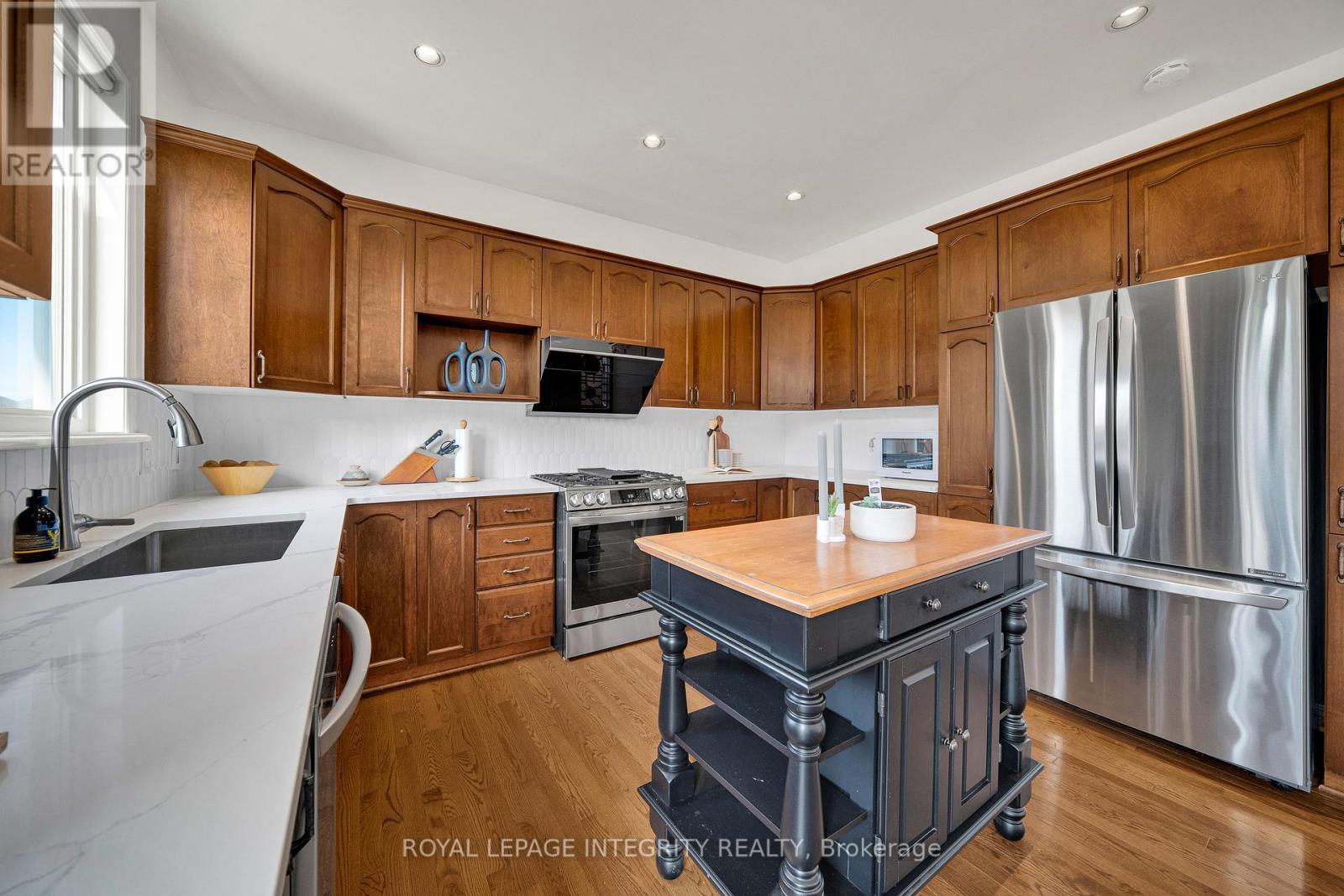 154 Rodeo Drive, Ottawa, Ontario  K2J 5K7 - Photo 14 - X13432286