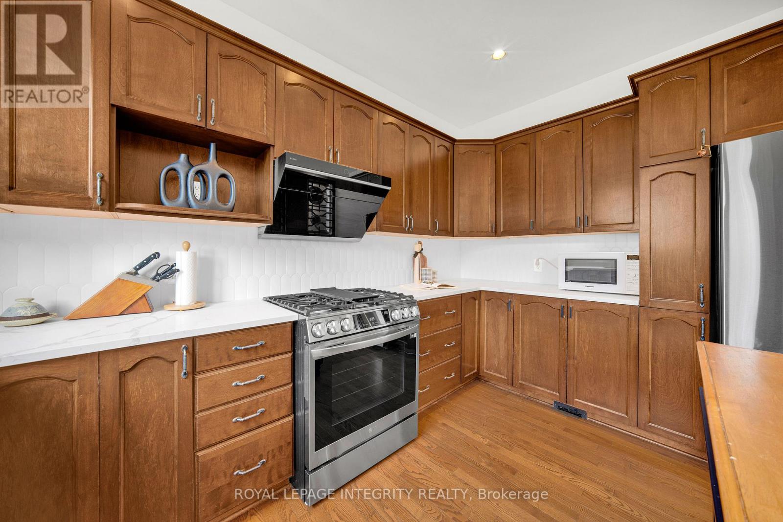 154 Rodeo Drive, Ottawa, Ontario  K2J 5K7 - Photo 15 - X13432286