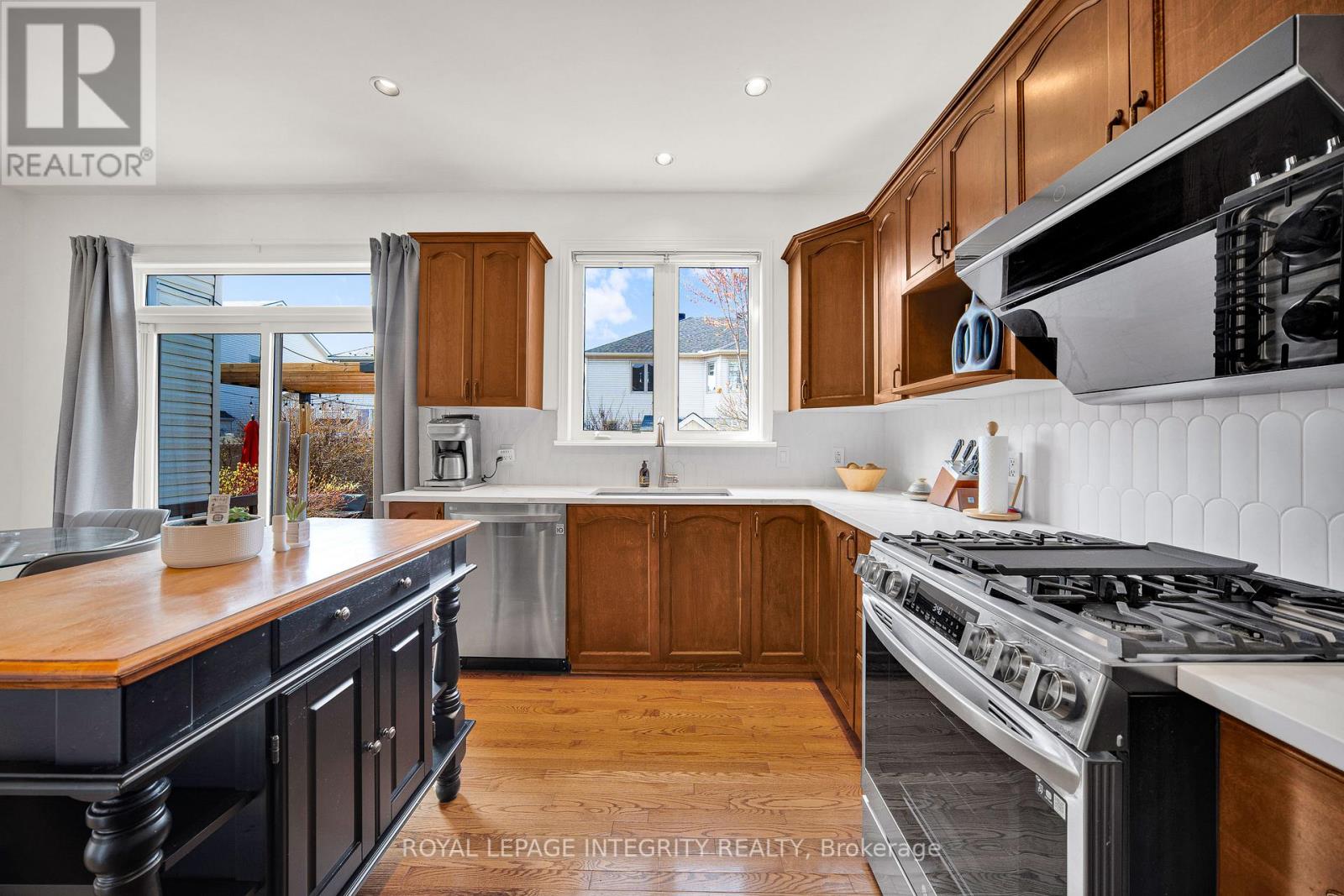 154 Rodeo Drive, Ottawa, Ontario  K2J 5K7 - Photo 16 - X13432286
