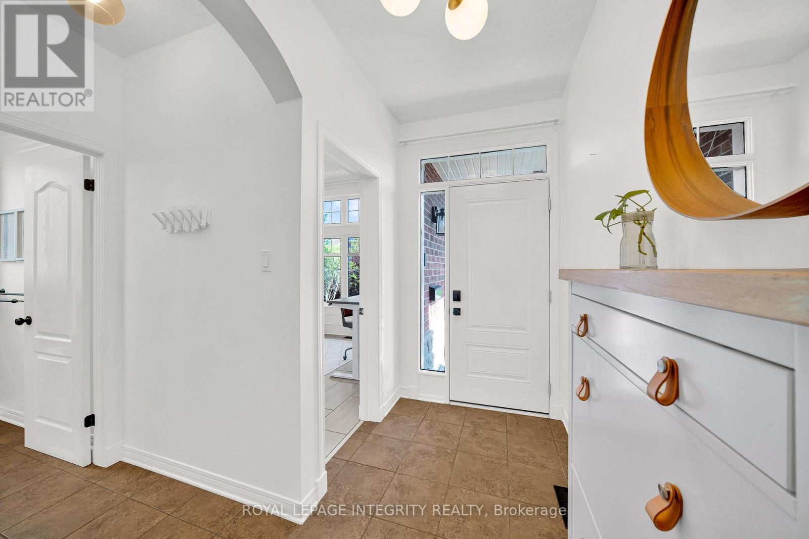 154 Rodeo Drive, Ottawa, Ontario  K2J 5K7 - Photo 17 - X13432286