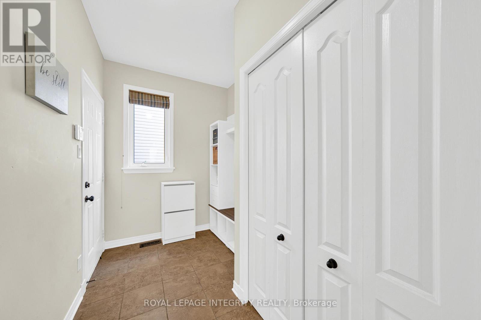 154 Rodeo Drive, Ottawa, Ontario  K2J 5K7 - Photo 19 - X13432286