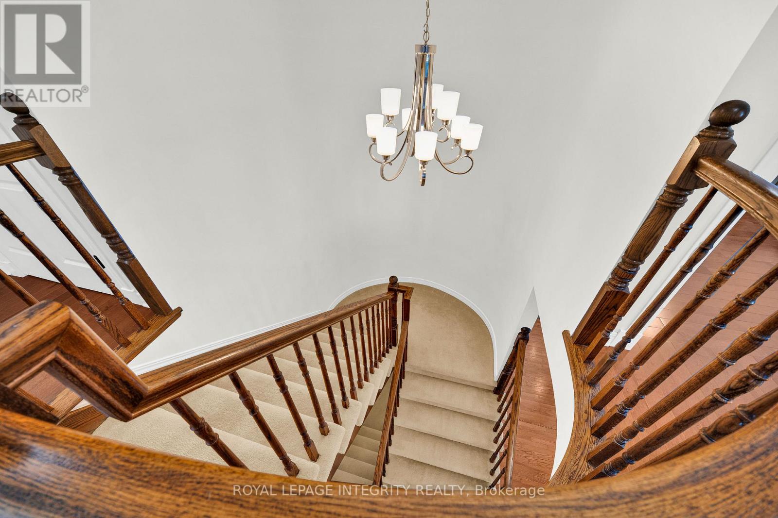 154 Rodeo Drive, Ottawa, Ontario  K2J 5K7 - Photo 20 - X13432286