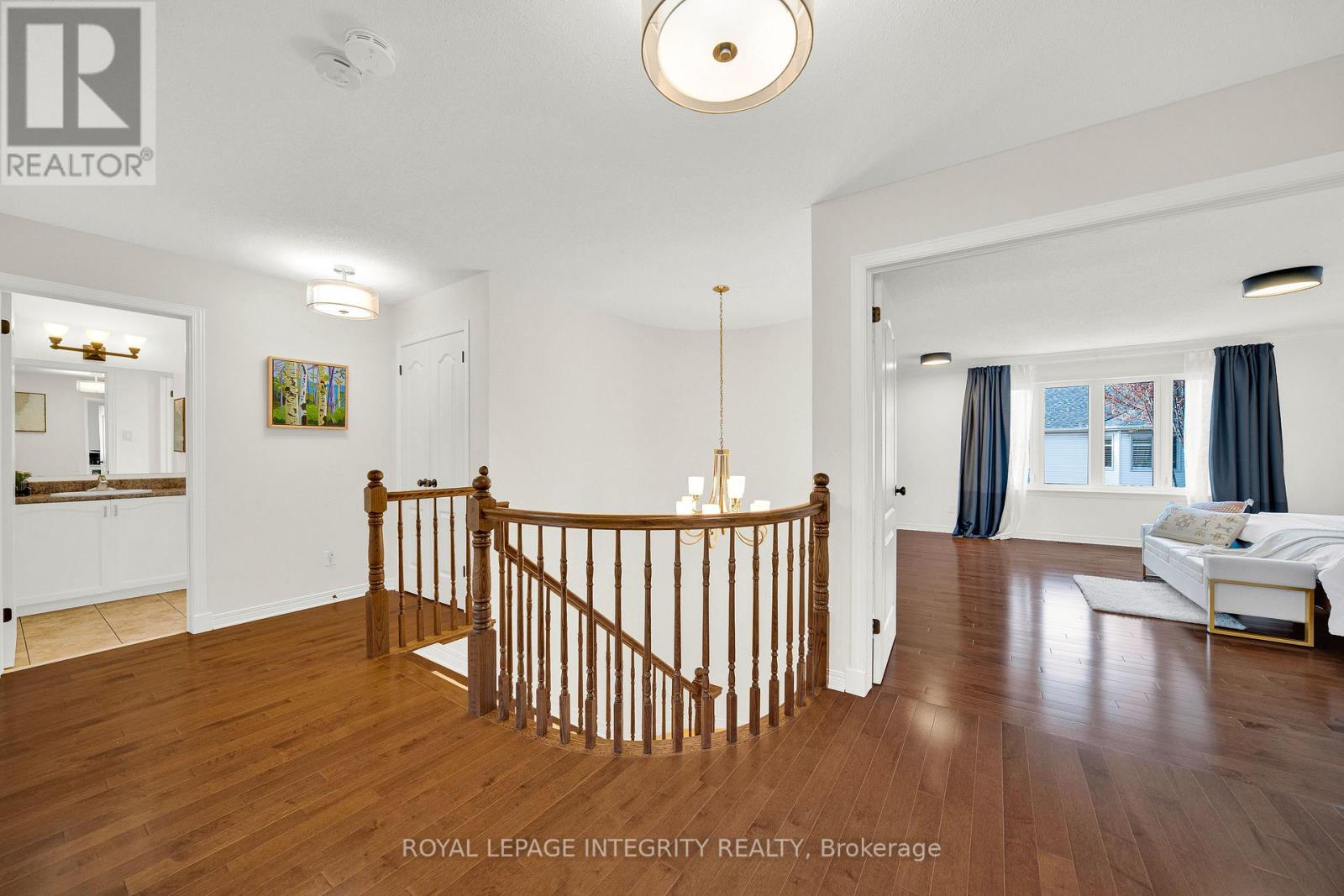 154 Rodeo Drive, Ottawa, Ontario  K2J 5K7 - Photo 21 - X13432286