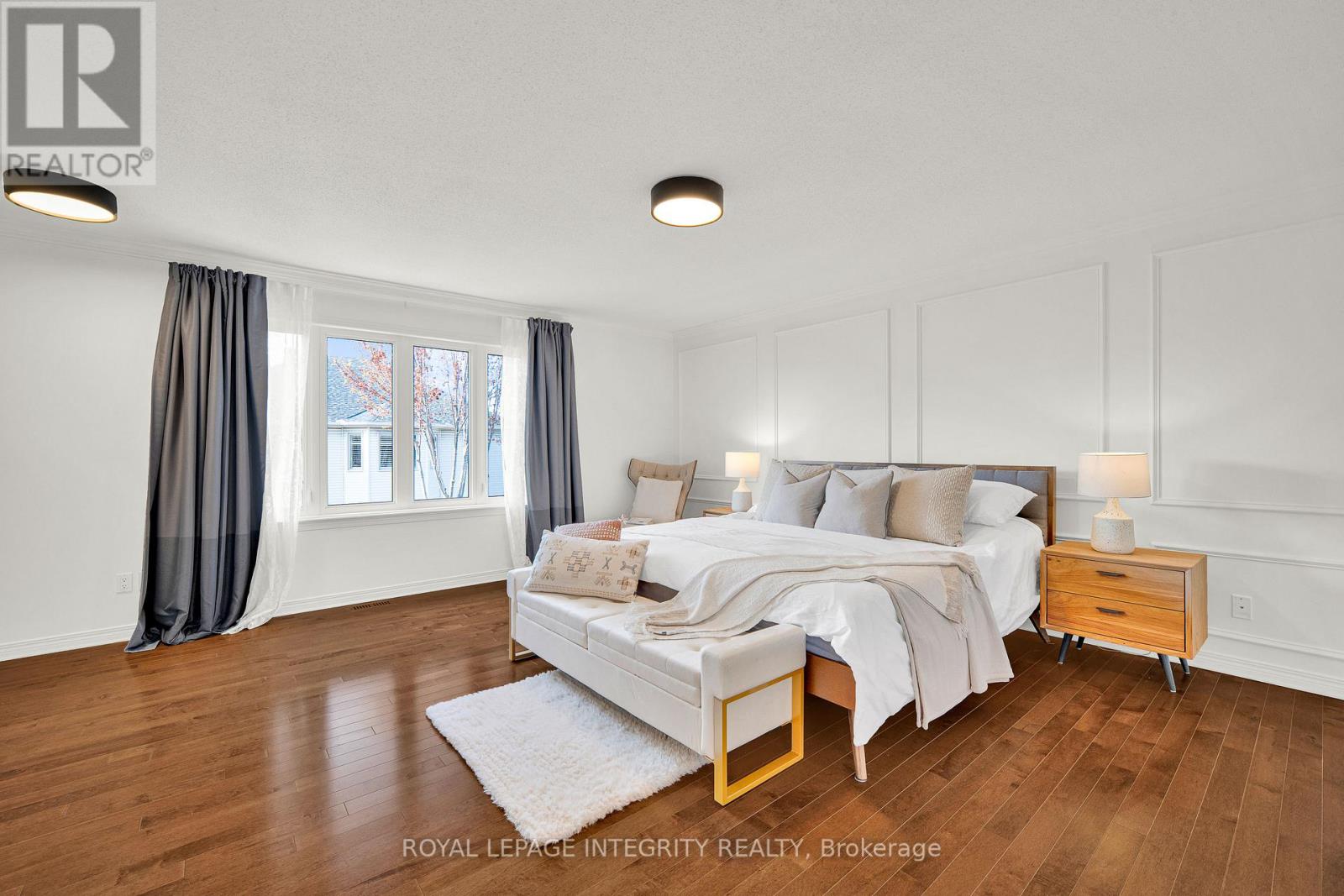 154 Rodeo Drive, Ottawa, Ontario  K2J 5K7 - Photo 22 - X13432286