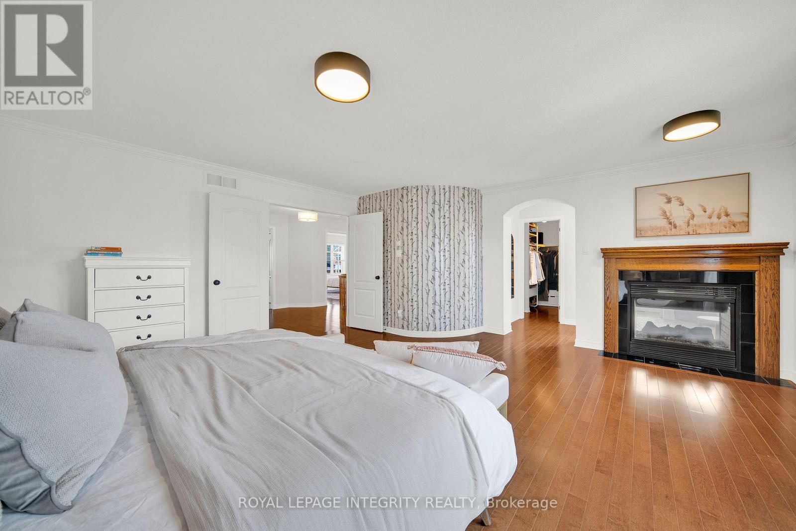 154 Rodeo Drive, Ottawa, Ontario  K2J 5K7 - Photo 24 - X13432286
