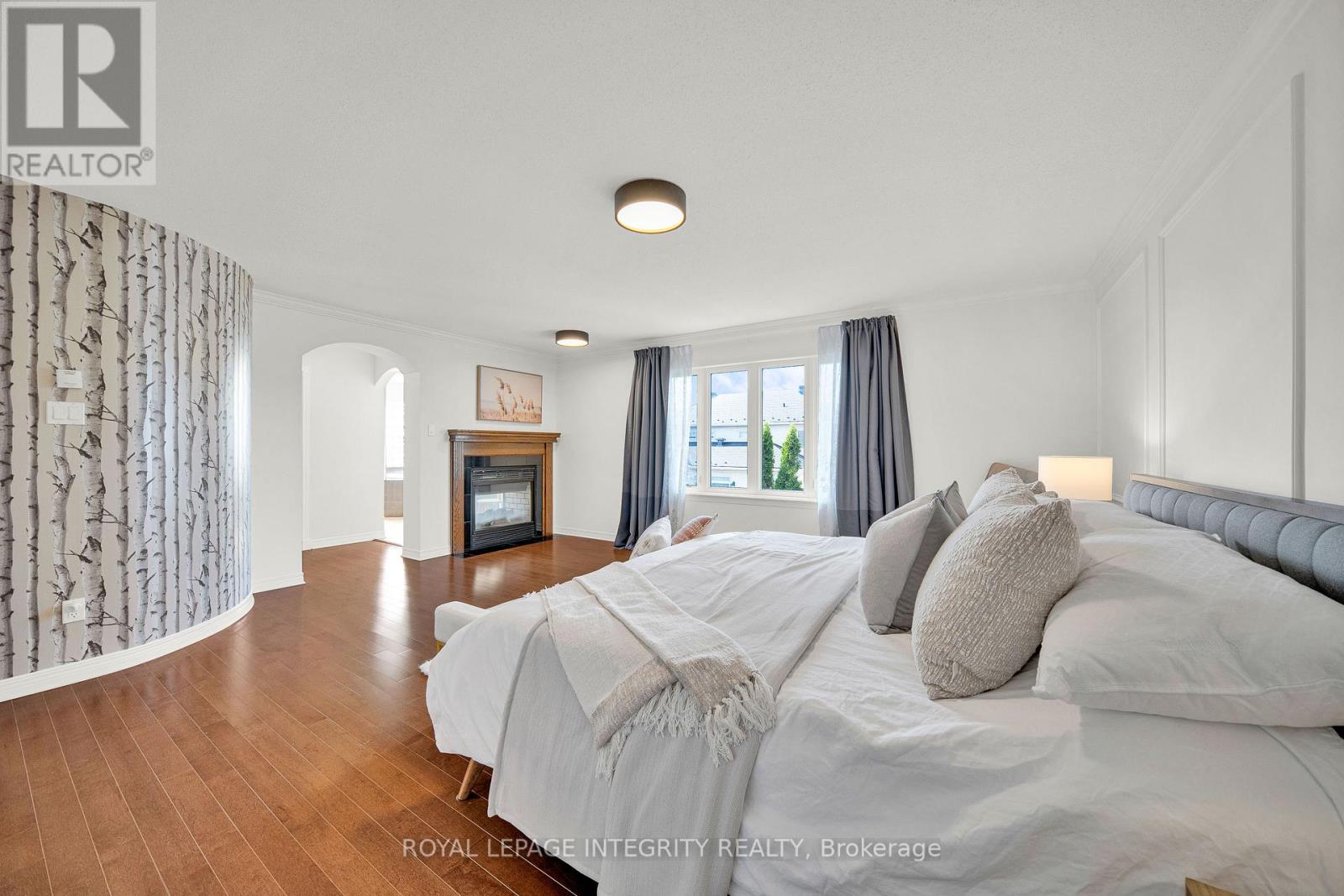 154 Rodeo Drive, Ottawa, Ontario  K2J 5K7 - Photo 25 - X13432286