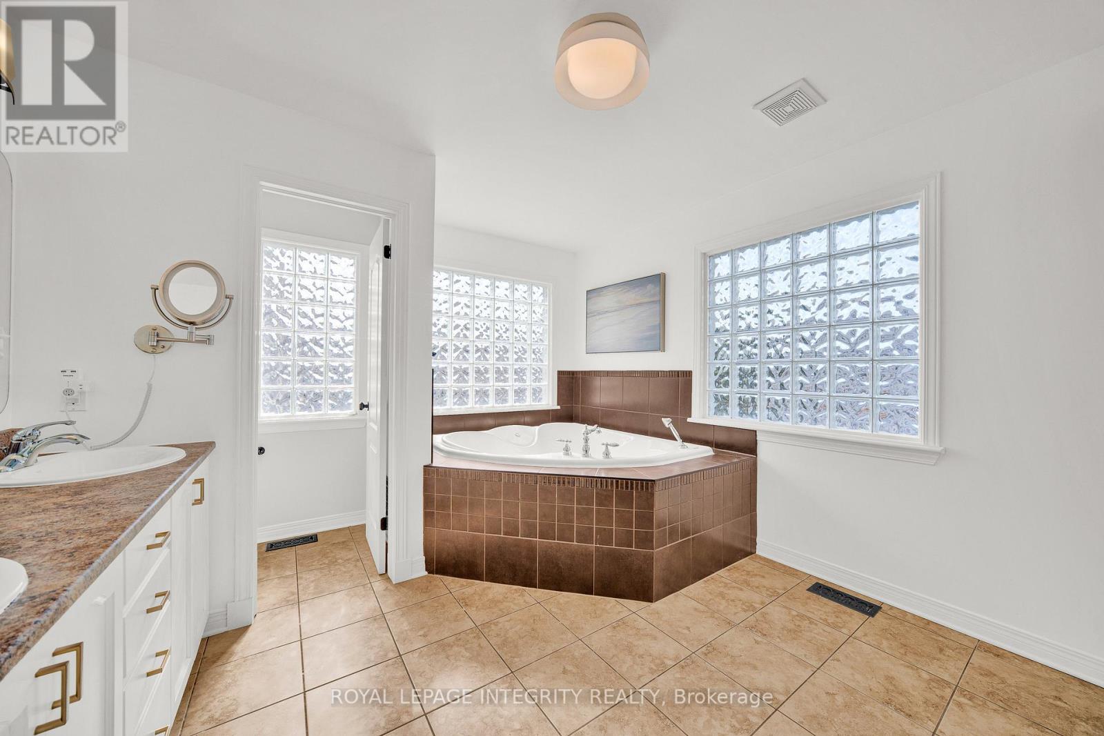 154 Rodeo Drive, Ottawa, Ontario  K2J 5K7 - Photo 26 - X13432286