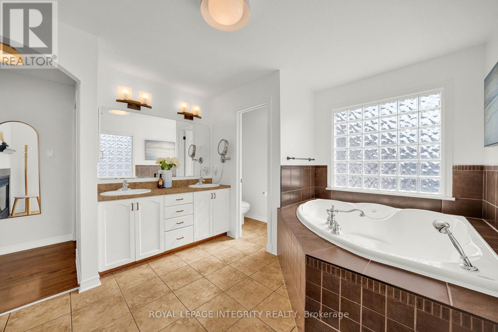 154 Rodeo Drive, Ottawa, Ontario  K2J 5K7 - Photo 27 - X13432286
