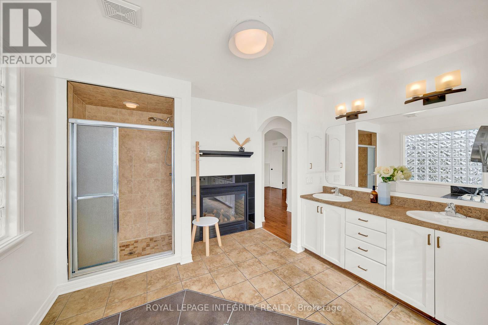 154 Rodeo Drive, Ottawa, Ontario  K2J 5K7 - Photo 28 - X13432286