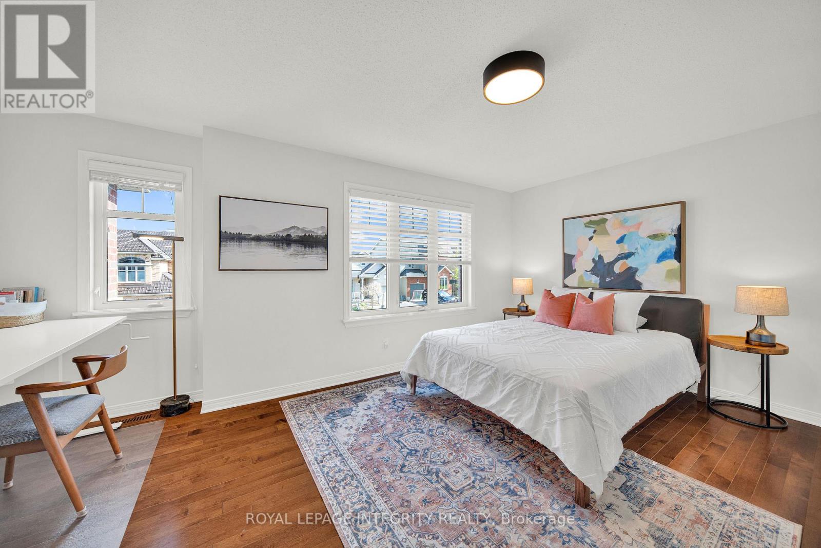 154 Rodeo Drive, Ottawa, Ontario  K2J 5K7 - Photo 29 - X13432286