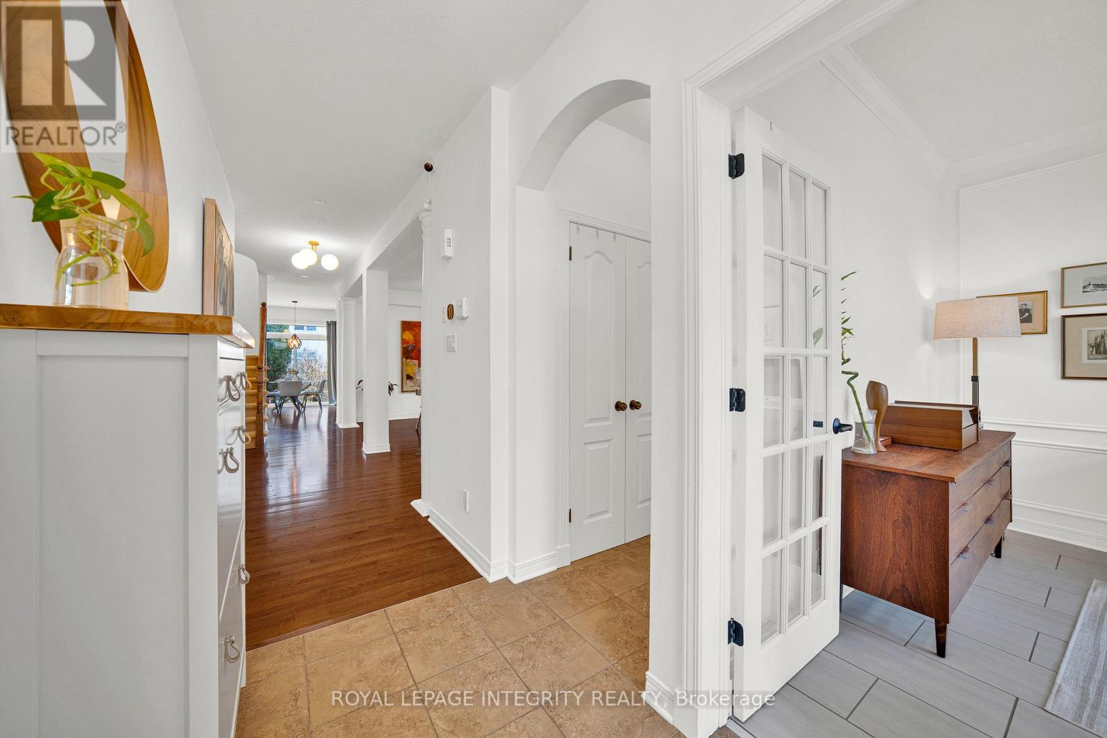 154 Rodeo Drive, Ottawa, Ontario  K2J 5K7 - Photo 3 - X13432286