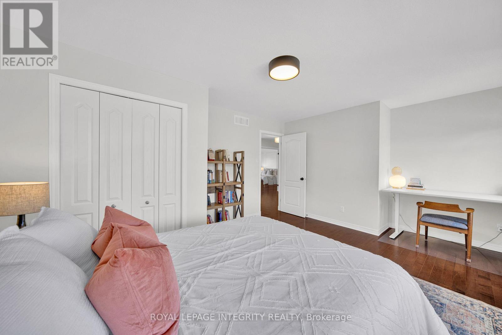 154 Rodeo Drive, Ottawa, Ontario  K2J 5K7 - Photo 30 - X13432286