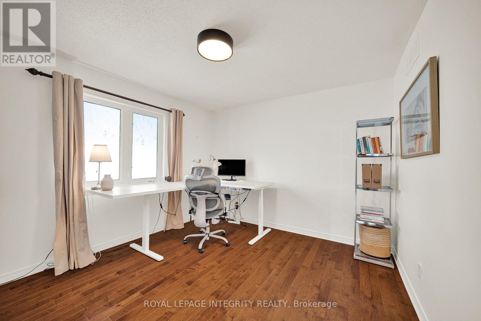 154 Rodeo Drive, Ottawa, Ontario  K2J 5K7 - Photo 31 - X13432286