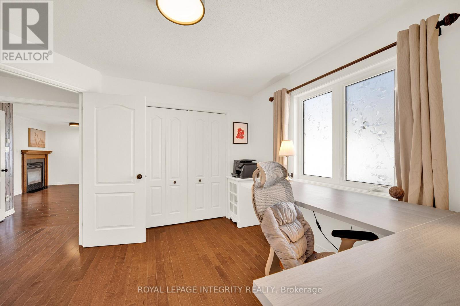 154 Rodeo Drive, Ottawa, Ontario  K2J 5K7 - Photo 32 - X13432286