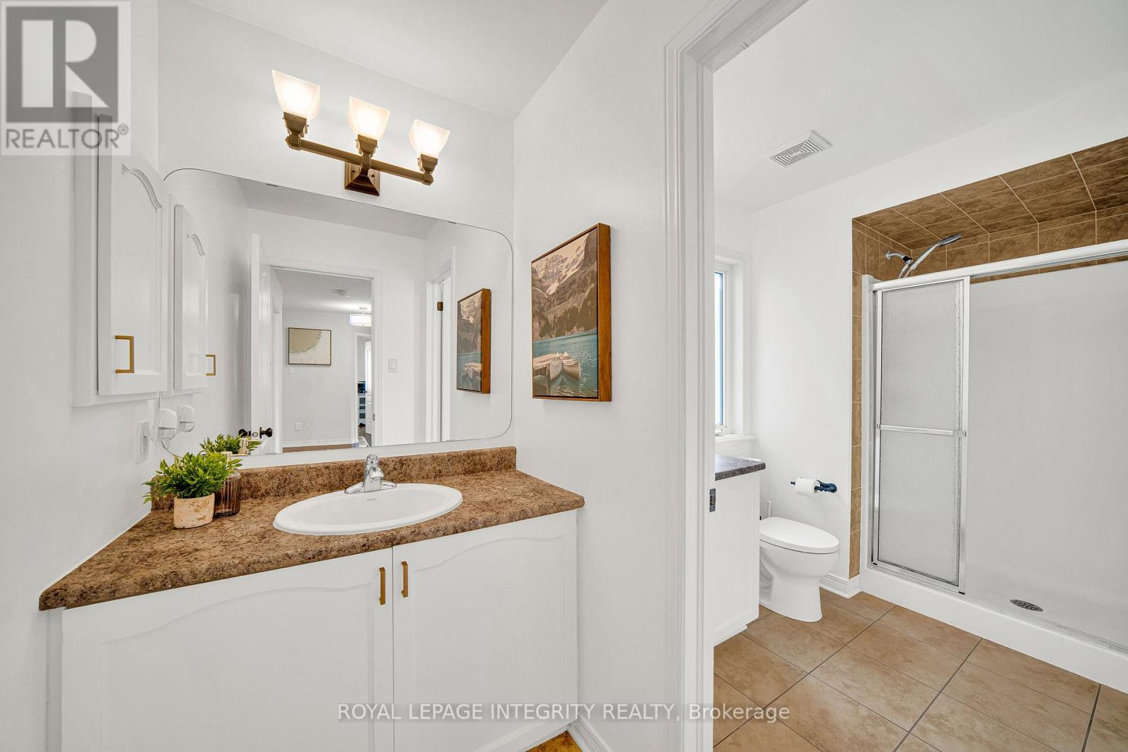154 Rodeo Drive, Ottawa, Ontario  K2J 5K7 - Photo 34 - X13432286