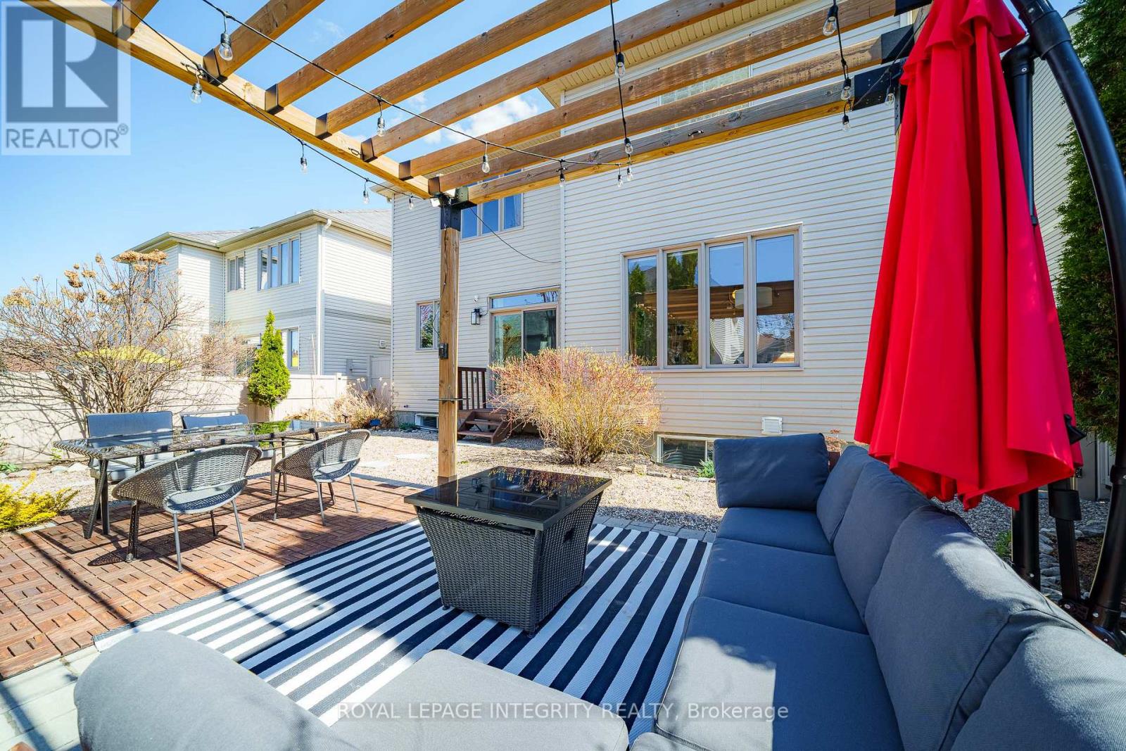 154 Rodeo Drive, Ottawa, Ontario  K2J 5K7 - Photo 38 - X13432286