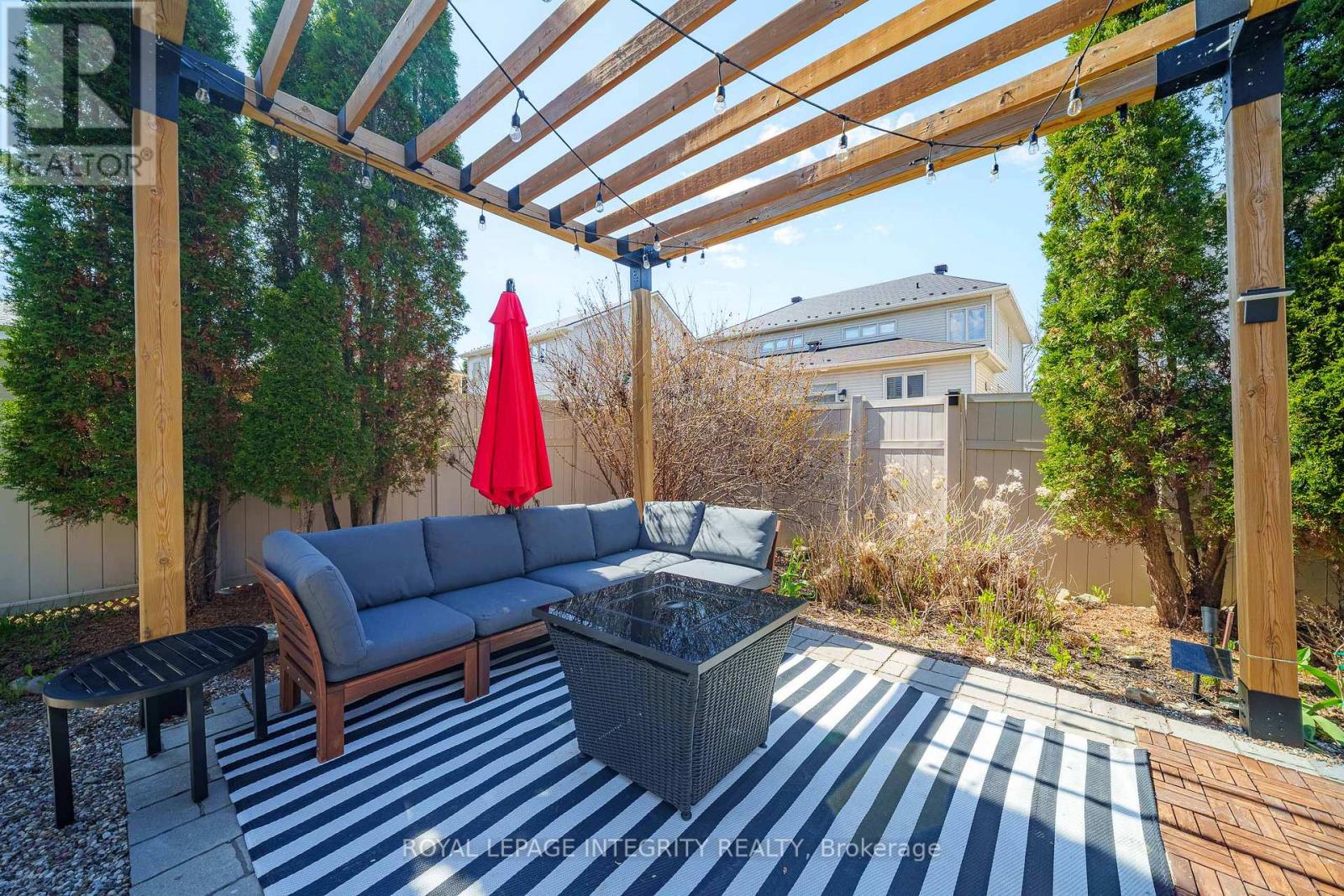 154 Rodeo Drive, Ottawa, Ontario  K2J 5K7 - Photo 39 - X13432286