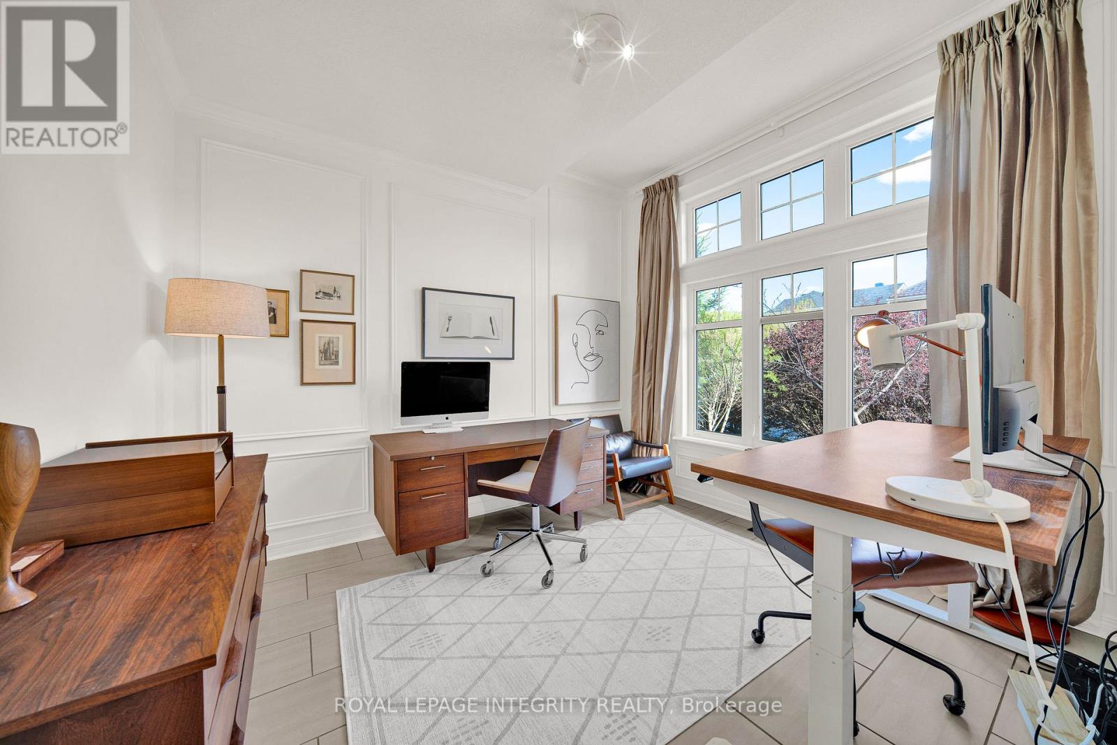 154 Rodeo Drive, Ottawa, Ontario  K2J 5K7 - Photo 4 - X13432286