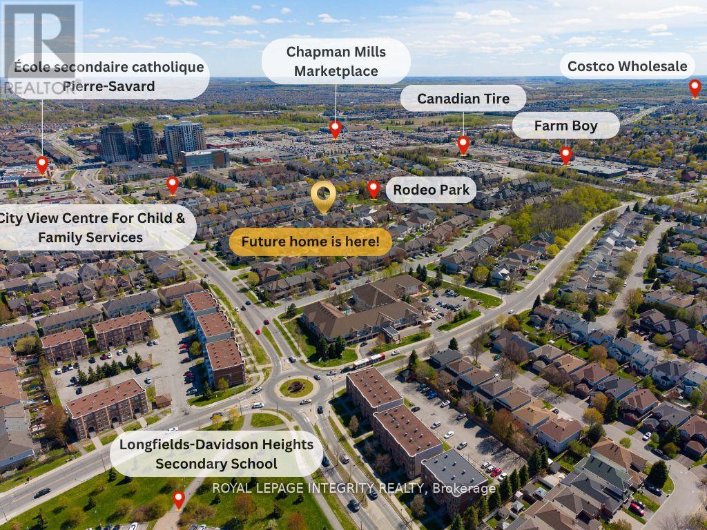 154 Rodeo Drive, Ottawa, Ontario  K2J 5K7 - Photo 45 - X13432286
