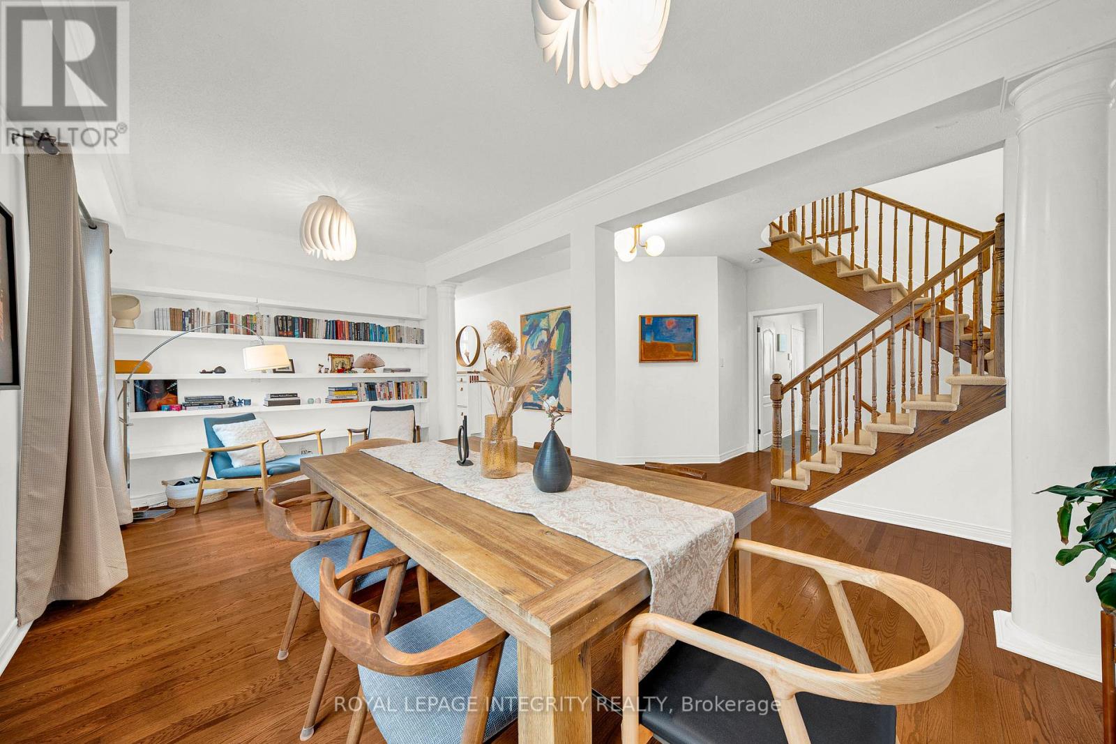 154 Rodeo Drive, Ottawa, Ontario  K2J 5K7 - Photo 5 - X13432286