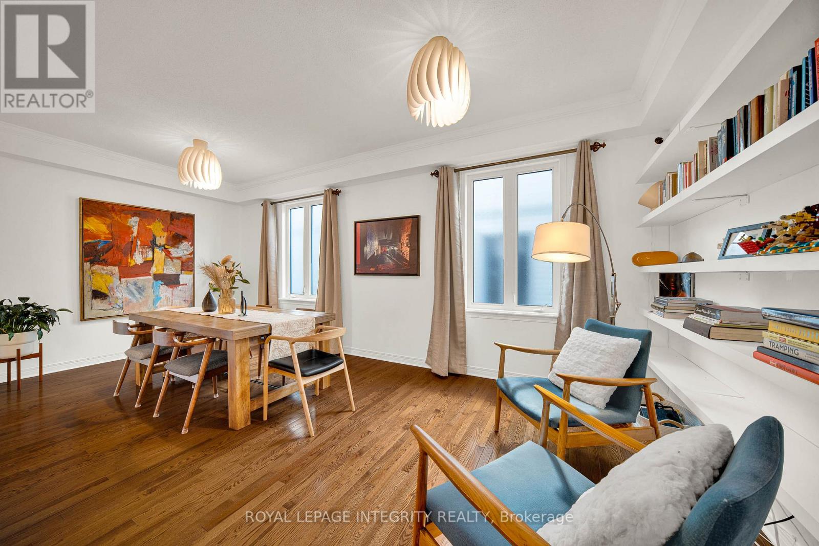 154 Rodeo Drive, Ottawa, Ontario  K2J 5K7 - Photo 6 - X13432286