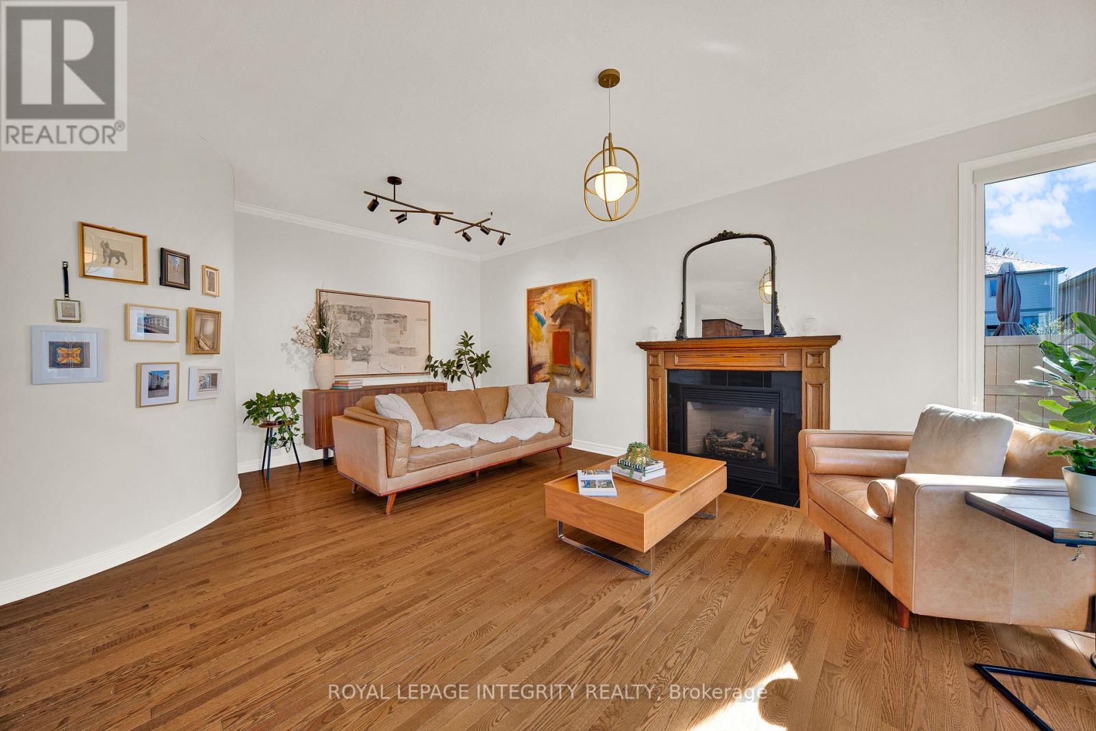 154 Rodeo Drive, Ottawa, Ontario  K2J 5K7 - Photo 7 - X13432286