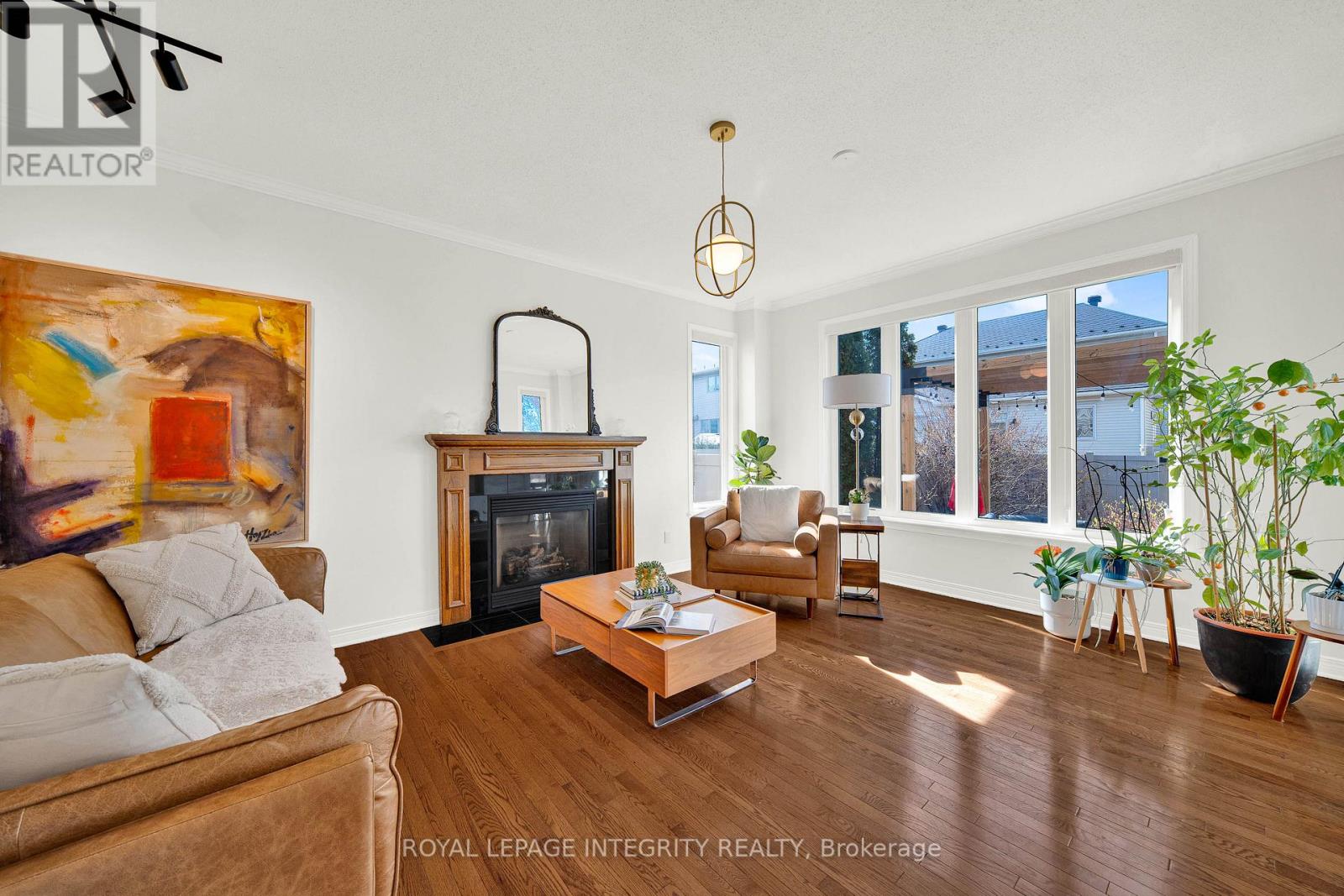 154 Rodeo Drive, Ottawa, Ontario  K2J 5K7 - Photo 8 - X13432286