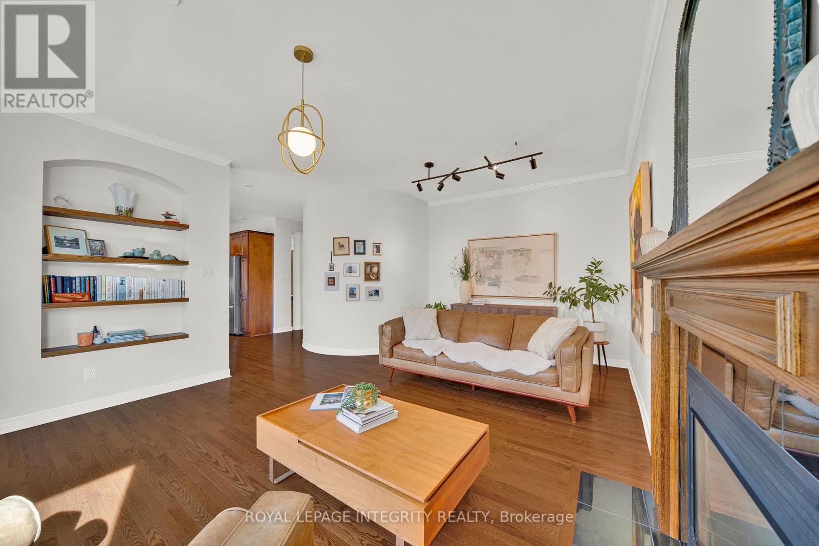154 Rodeo Drive, Ottawa, Ontario  K2J 5K7 - Photo 9 - X13432286
