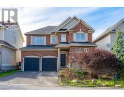 154 RODEO DRIVE, Ottawa, Ontario