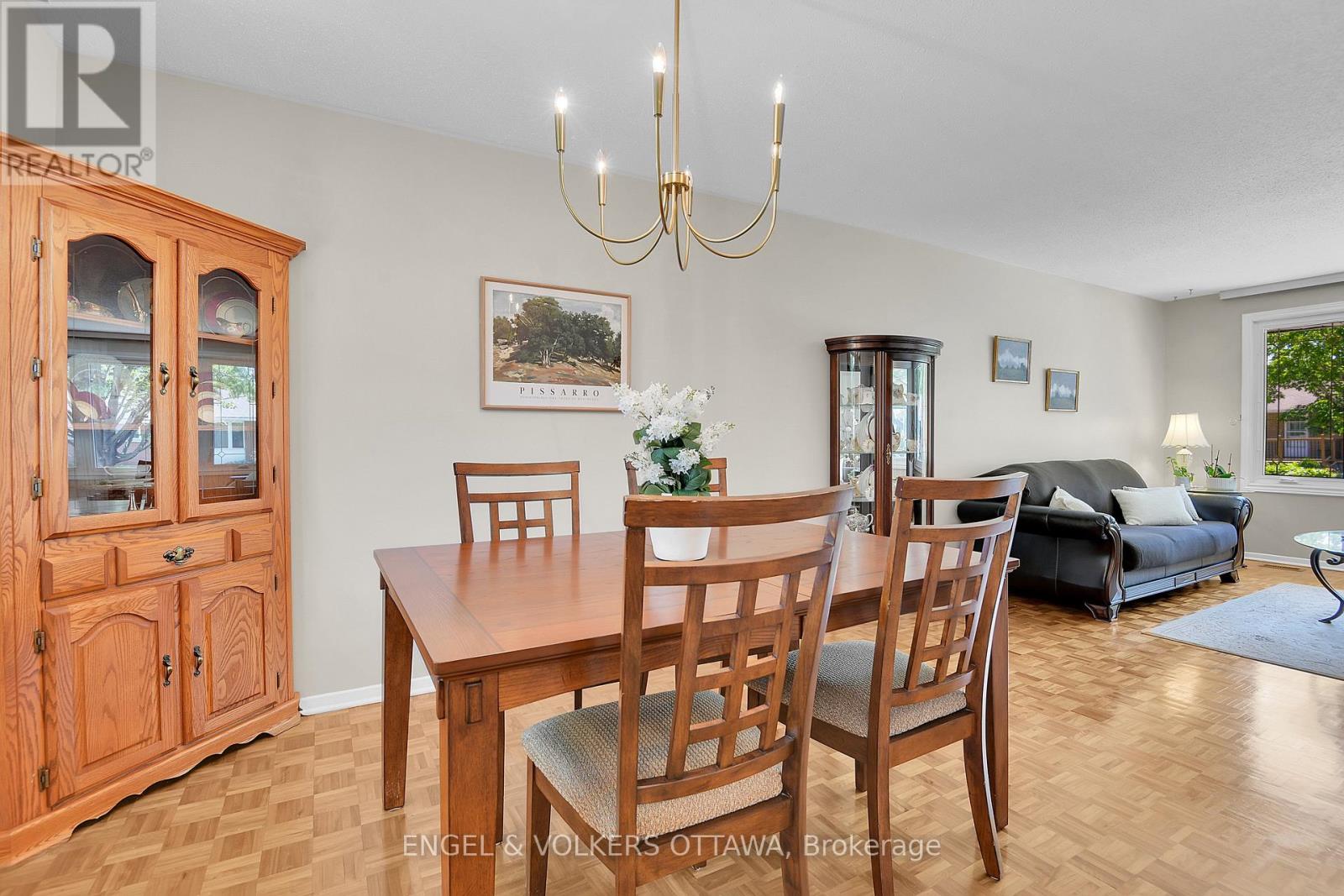 2123 Blue Jay Crescent, Ottawa, Ontario  K1J 6A9 - Photo 11 - X13432288