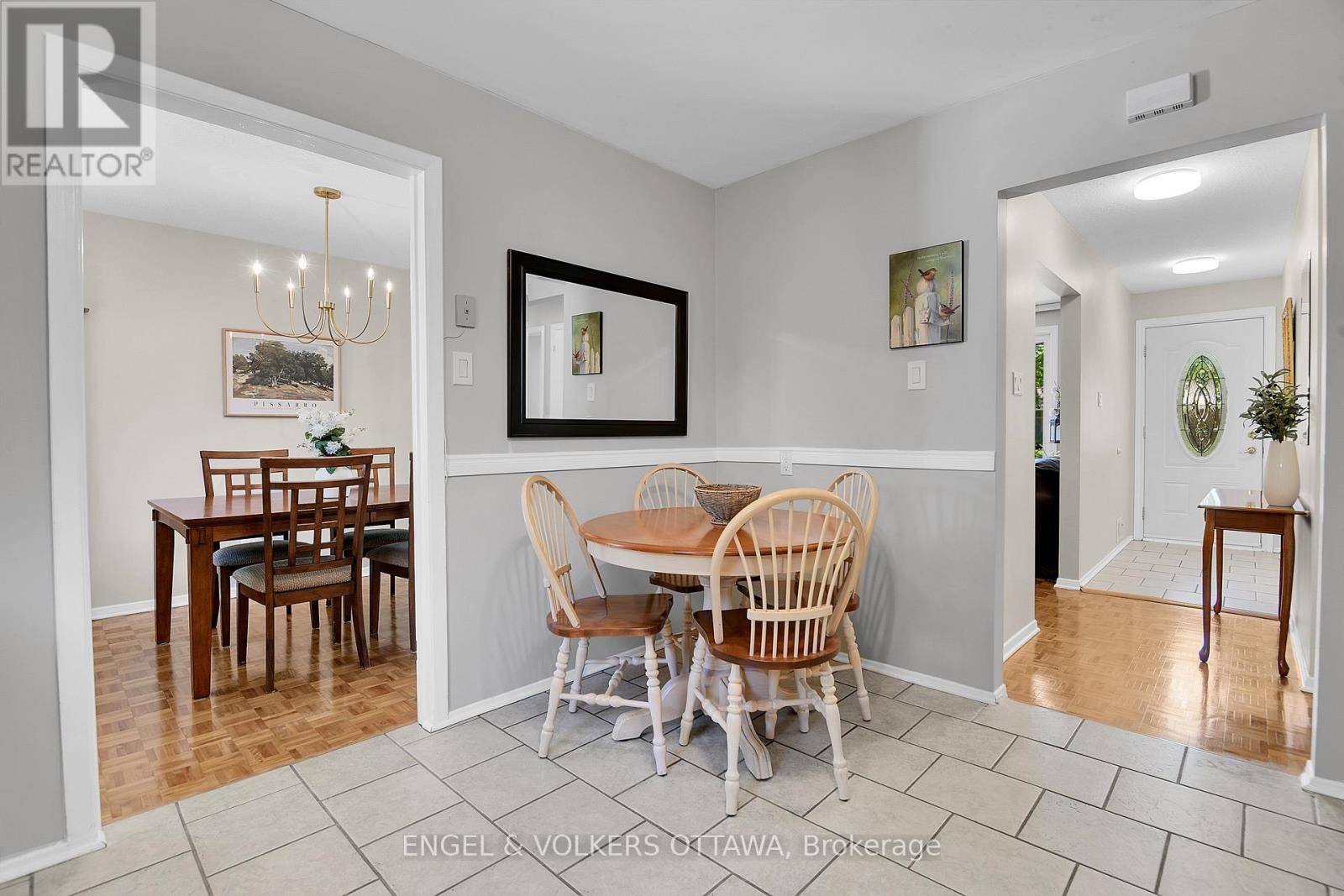 2123 Blue Jay Crescent, Ottawa, Ontario  K1J 6A9 - Photo 13 - X13432288
