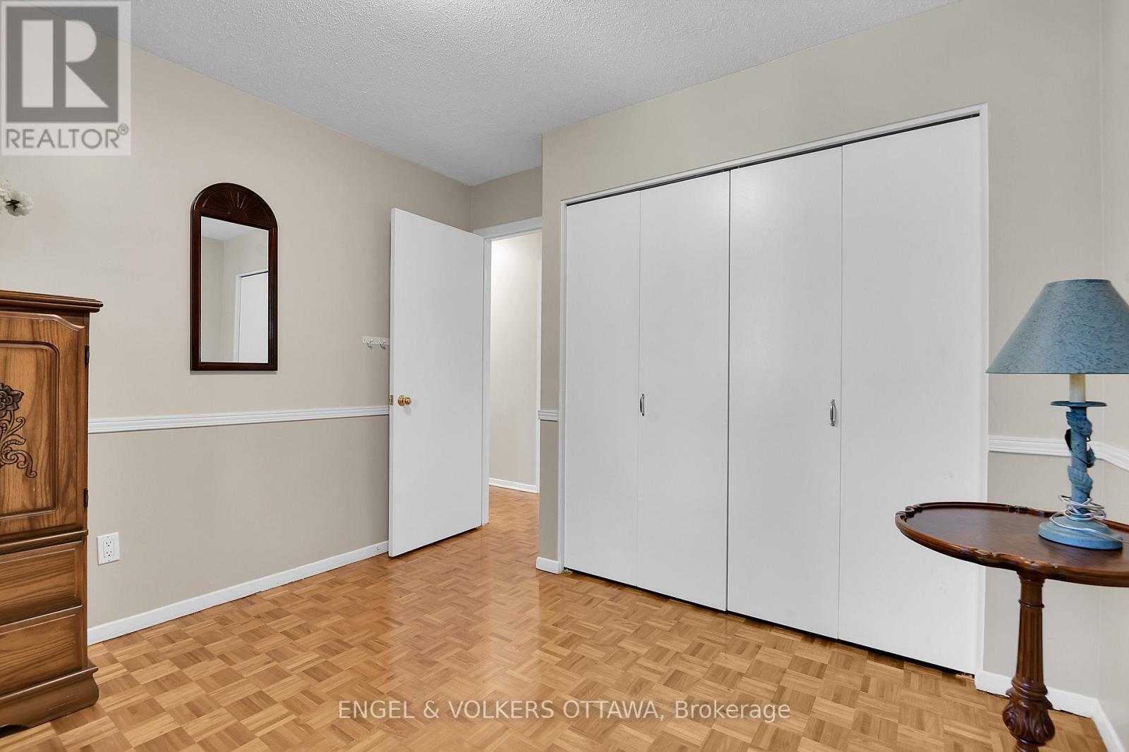 2123 Blue Jay Crescent, Ottawa, Ontario  K1J 6A9 - Photo 16 - X13432288
