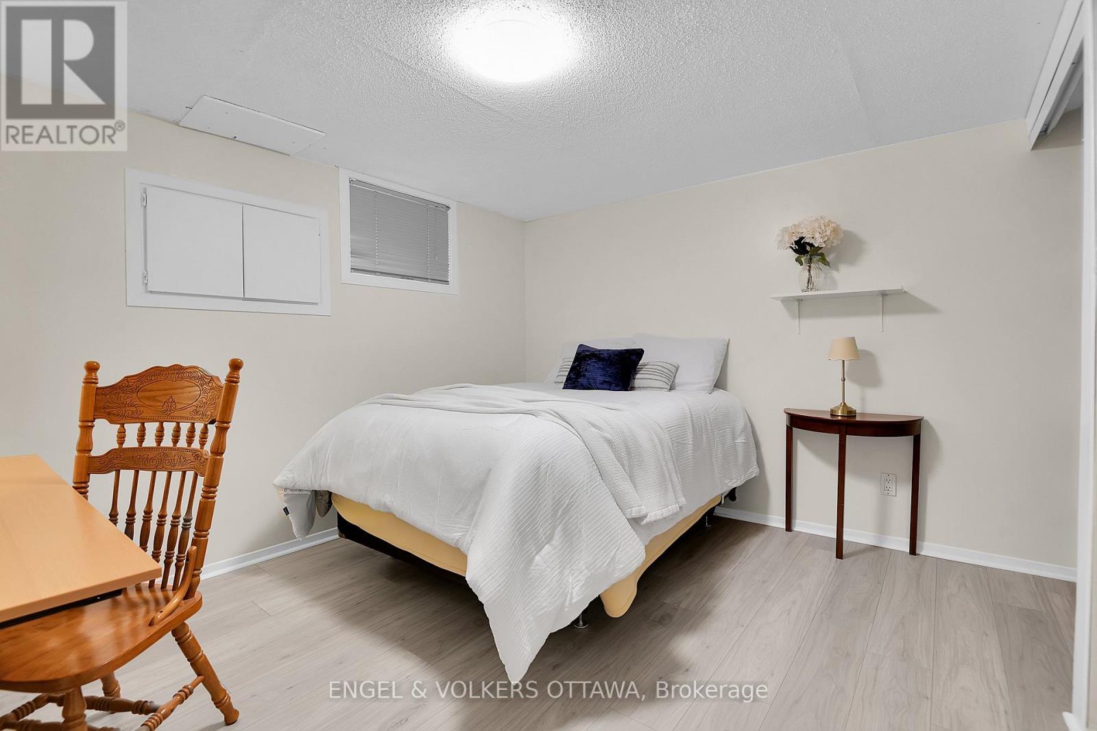 2123 Blue Jay Crescent, Ottawa, Ontario  K1J 6A9 - Photo 21 - X13432288
