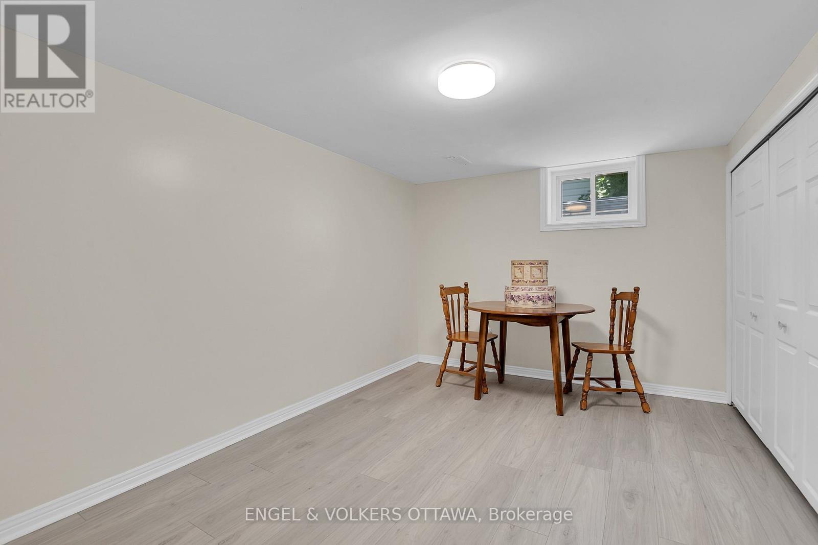 2123 Blue Jay Crescent, Ottawa, Ontario  K1J 6A9 - Photo 22 - X13432288