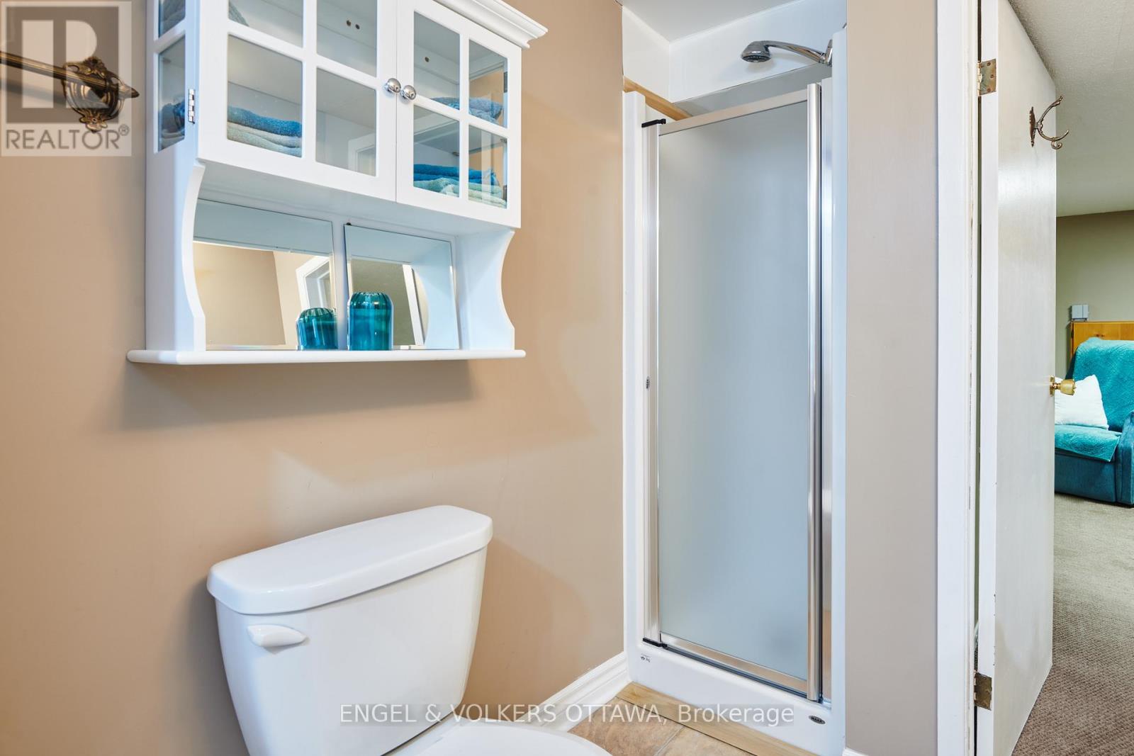 2123 Blue Jay Crescent, Ottawa, Ontario  K1J 6A9 - Photo 24 - X13432288
