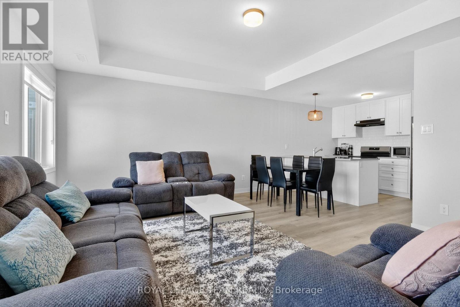 720 Lillian Freiman Private, Ottawa, Ontario  K2J 7K8 - Photo 11 - X13432334