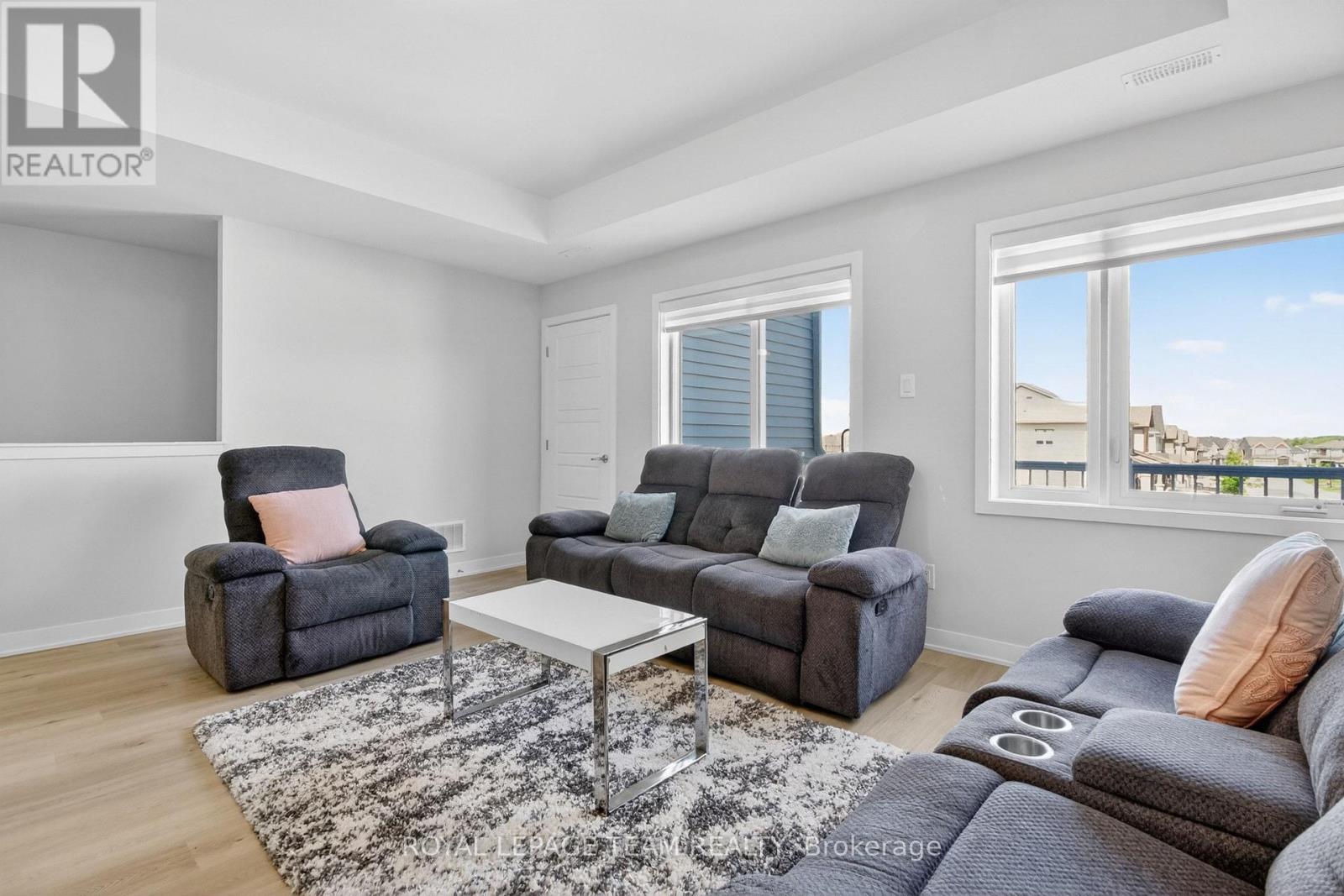 720 Lillian Freiman Private, Ottawa, Ontario  K2J 7K8 - Photo 12 - X13432334