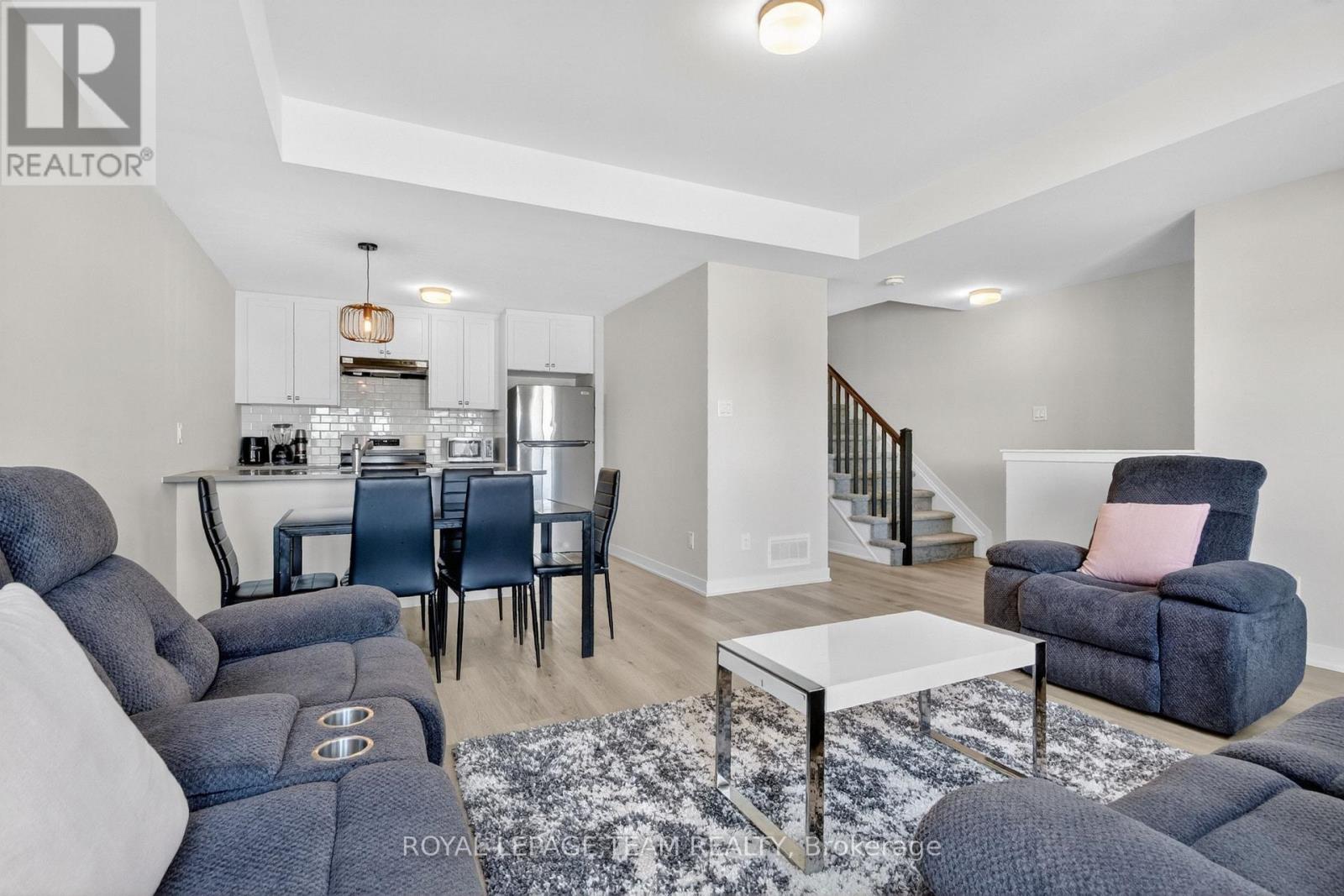 720 Lillian Freiman Private, Ottawa, Ontario  K2J 7K8 - Photo 13 - X13432334