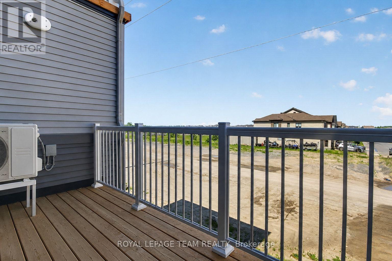 720 Lillian Freiman Private, Ottawa, Ontario  K2J 7K8 - Photo 14 - X13432334