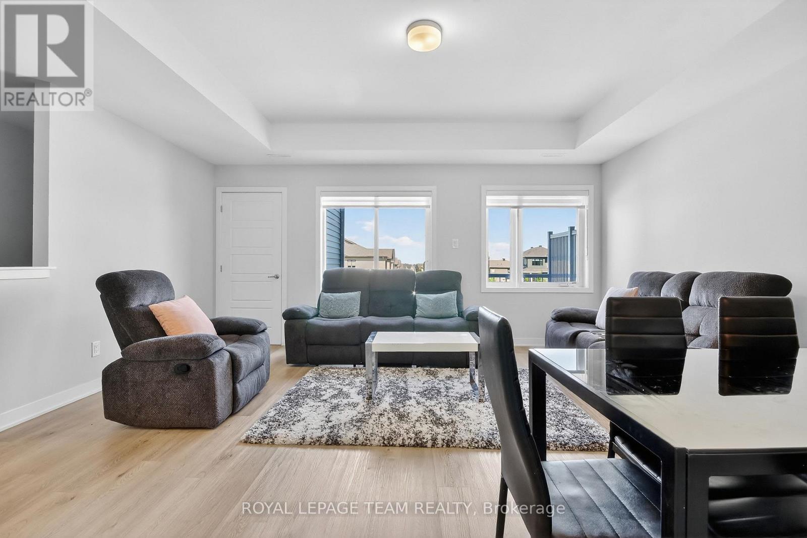 720 Lillian Freiman Private, Ottawa, Ontario  K2J 7K8 - Photo 16 - X13432334