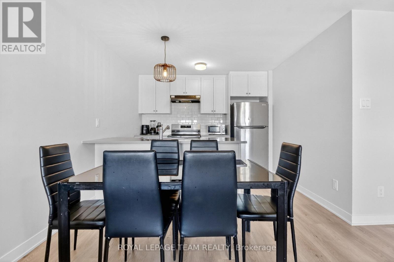 720 Lillian Freiman Private, Ottawa, Ontario  K2J 7K8 - Photo 18 - X13432334