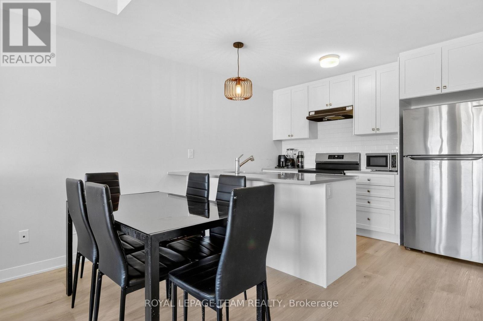 720 Lillian Freiman Private, Ottawa, Ontario  K2J 7K8 - Photo 19 - X13432334