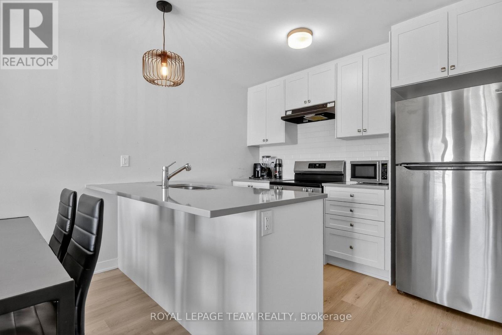 720 Lillian Freiman Private, Ottawa, Ontario  K2J 7K8 - Photo 20 - X13432334