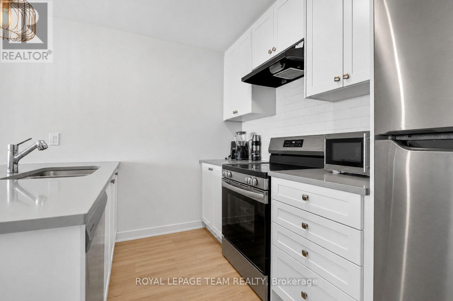 720 Lillian Freiman Private, Ottawa, Ontario  K2J 7K8 - Photo 22 - X13432334