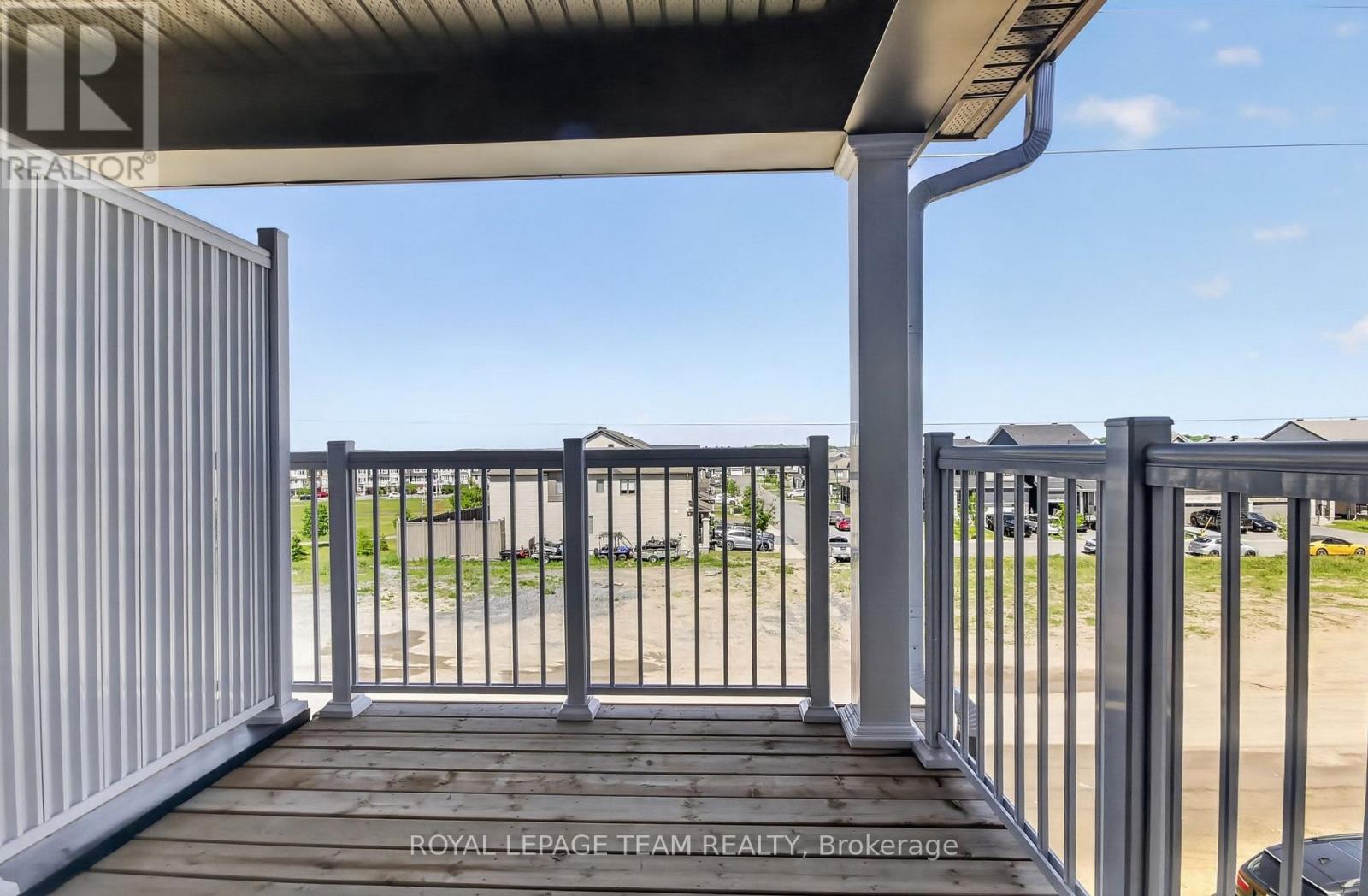 720 Lillian Freiman Private, Ottawa, Ontario  K2J 7K8 - Photo 30 - X13432334