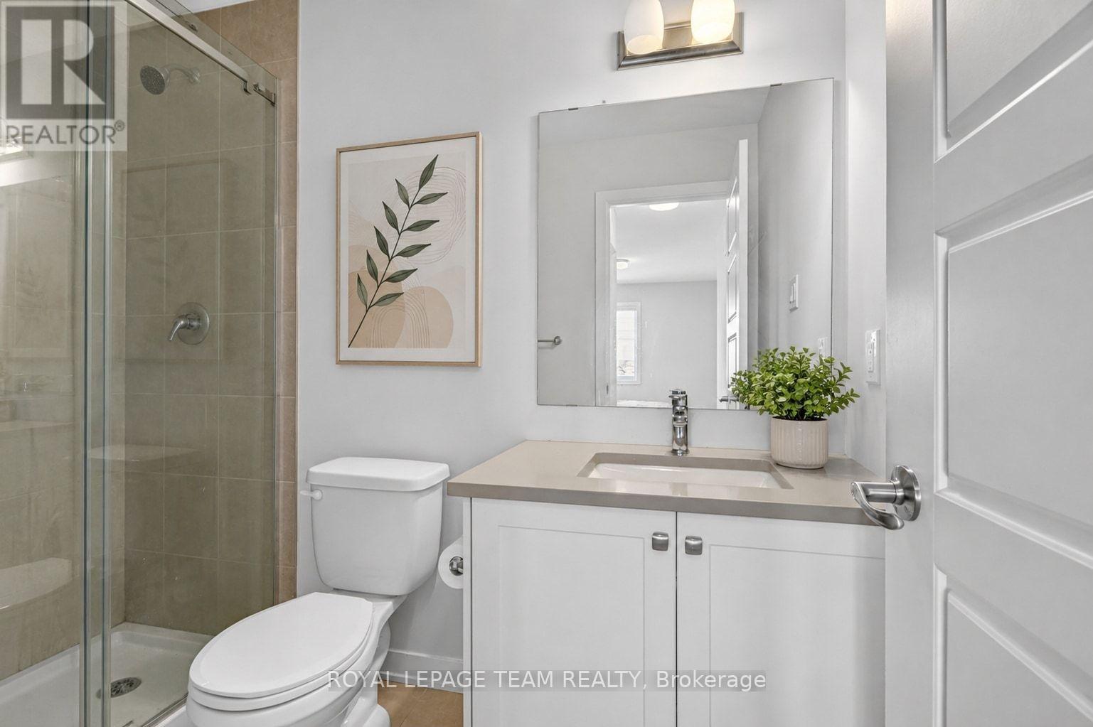 720 Lillian Freiman Private, Ottawa, Ontario  K2J 7K8 - Photo 33 - X13432334