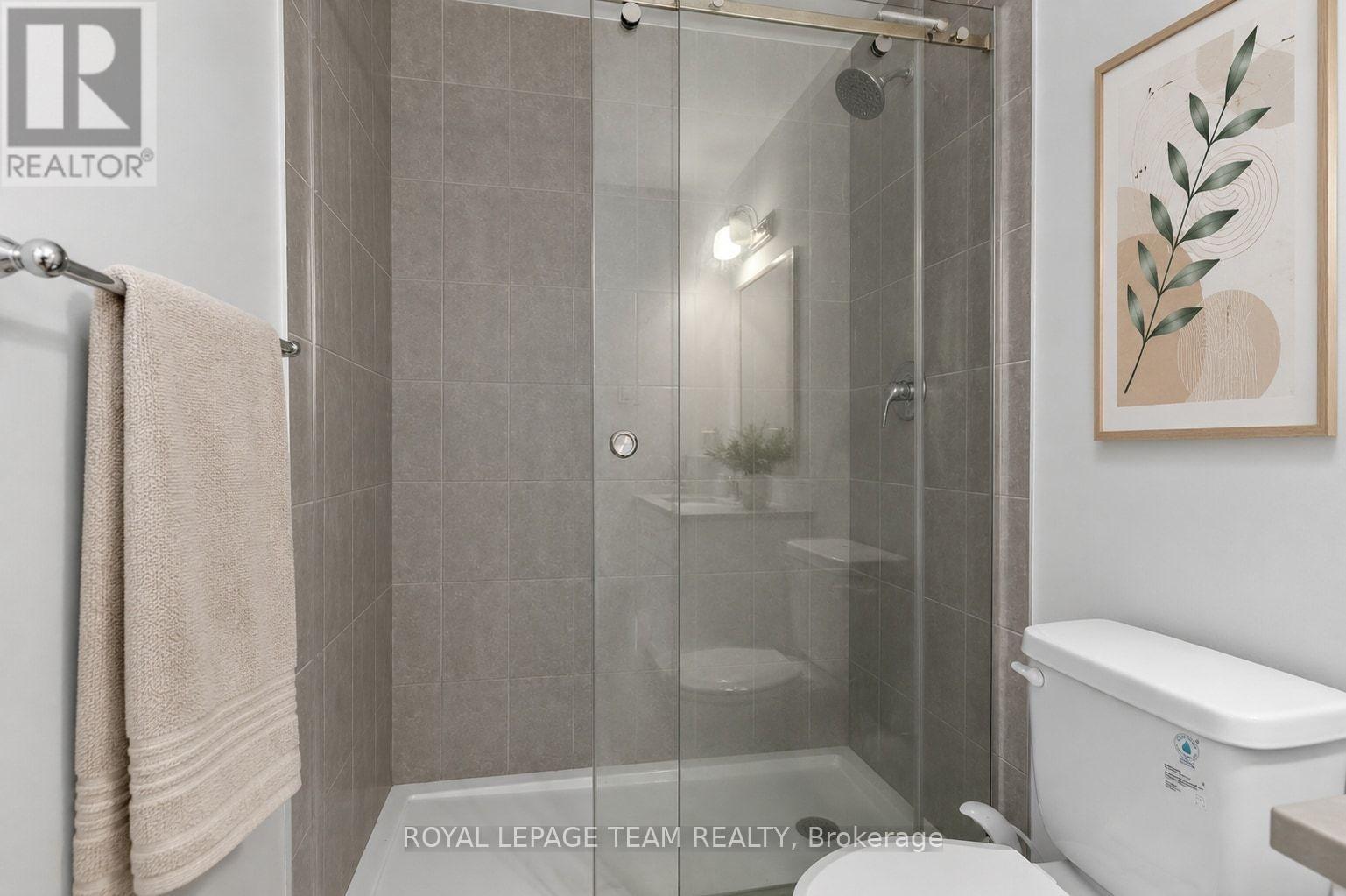 720 Lillian Freiman Private, Ottawa, Ontario  K2J 7K8 - Photo 34 - X13432334