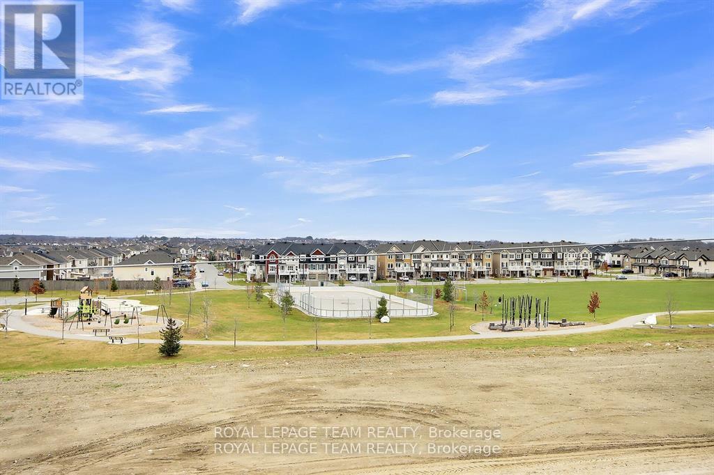 720 Lillian Freiman Private, Ottawa, Ontario  K2J 7K8 - Photo 36 - X13432334
